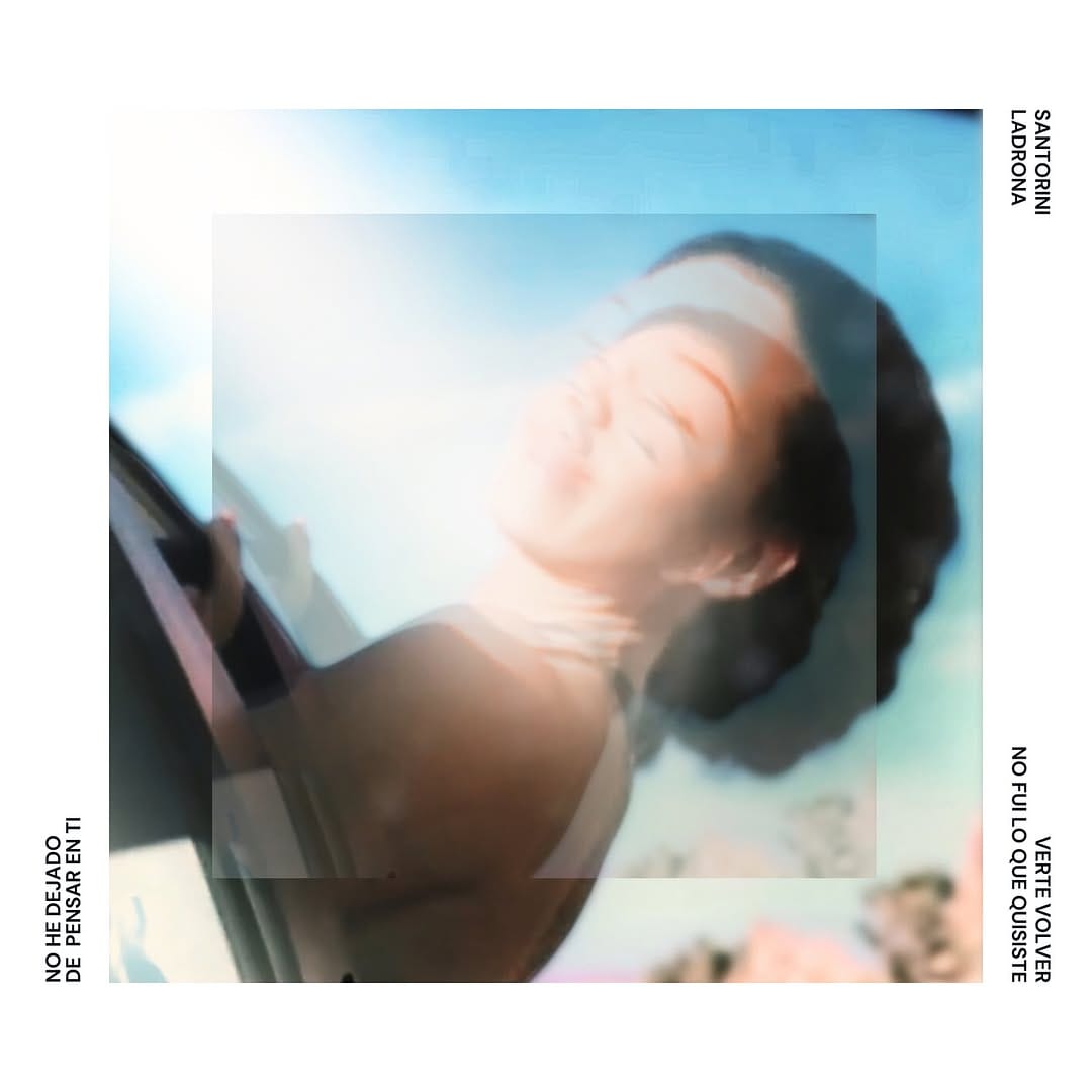 Post 9 by Chema Treviño on Instagram (carousel)