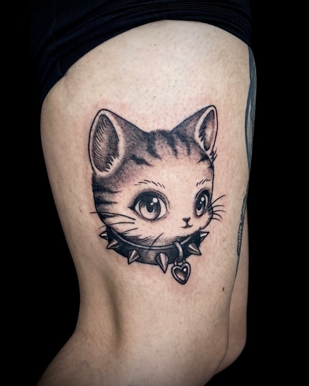 Post 8 by Fernando Mondragon “Tuztu” on Instagram (image)