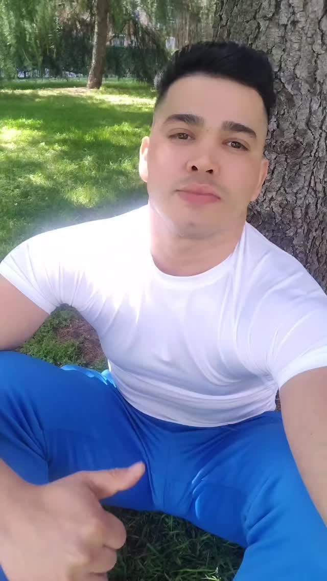 Post 2 by Lider Ramon Guerrero on Instagram (video)