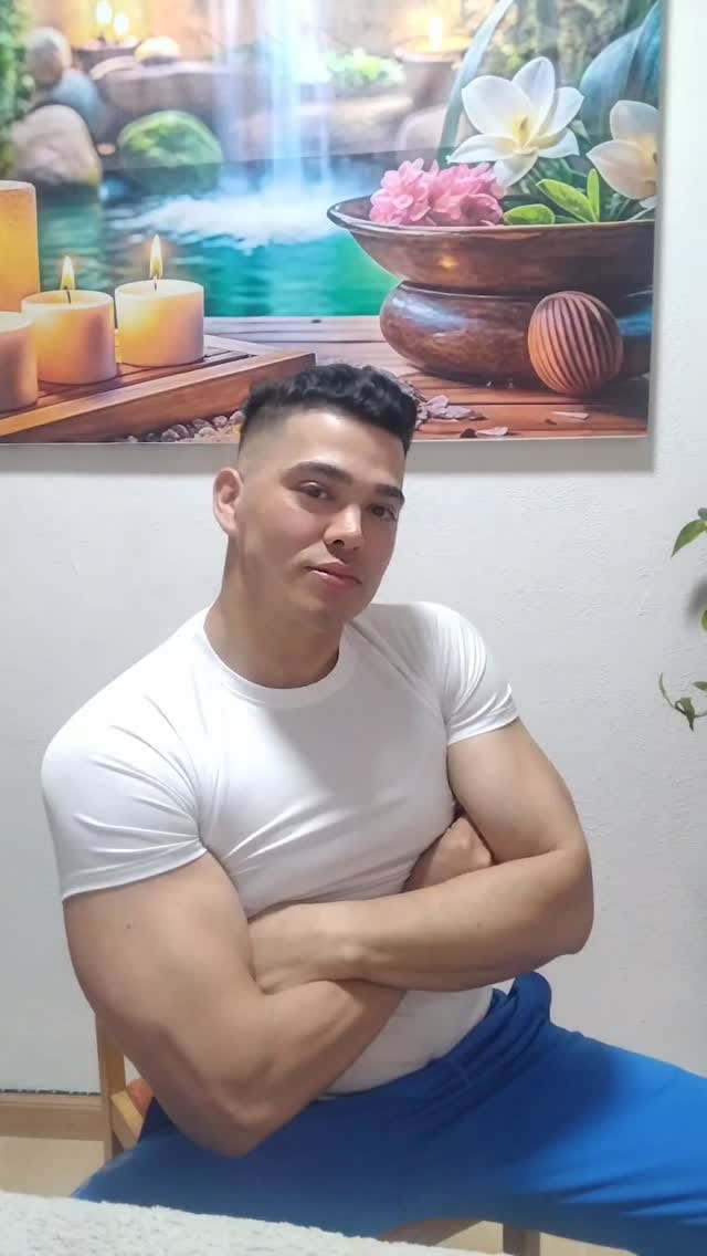 Post 3 by Lider Ramon Guerrero on Instagram (video)