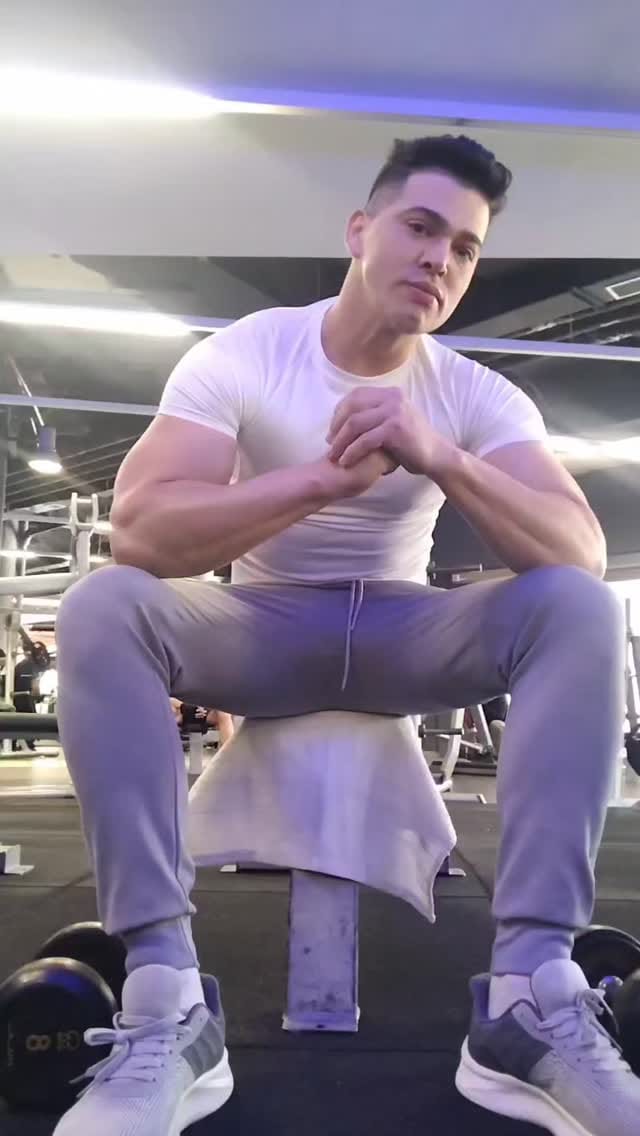 Post 5 by Lider Ramon Guerrero on Instagram (video)