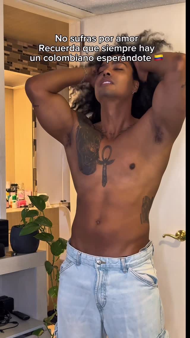 Post 1 by Felipe Ríos on Instagram (video)