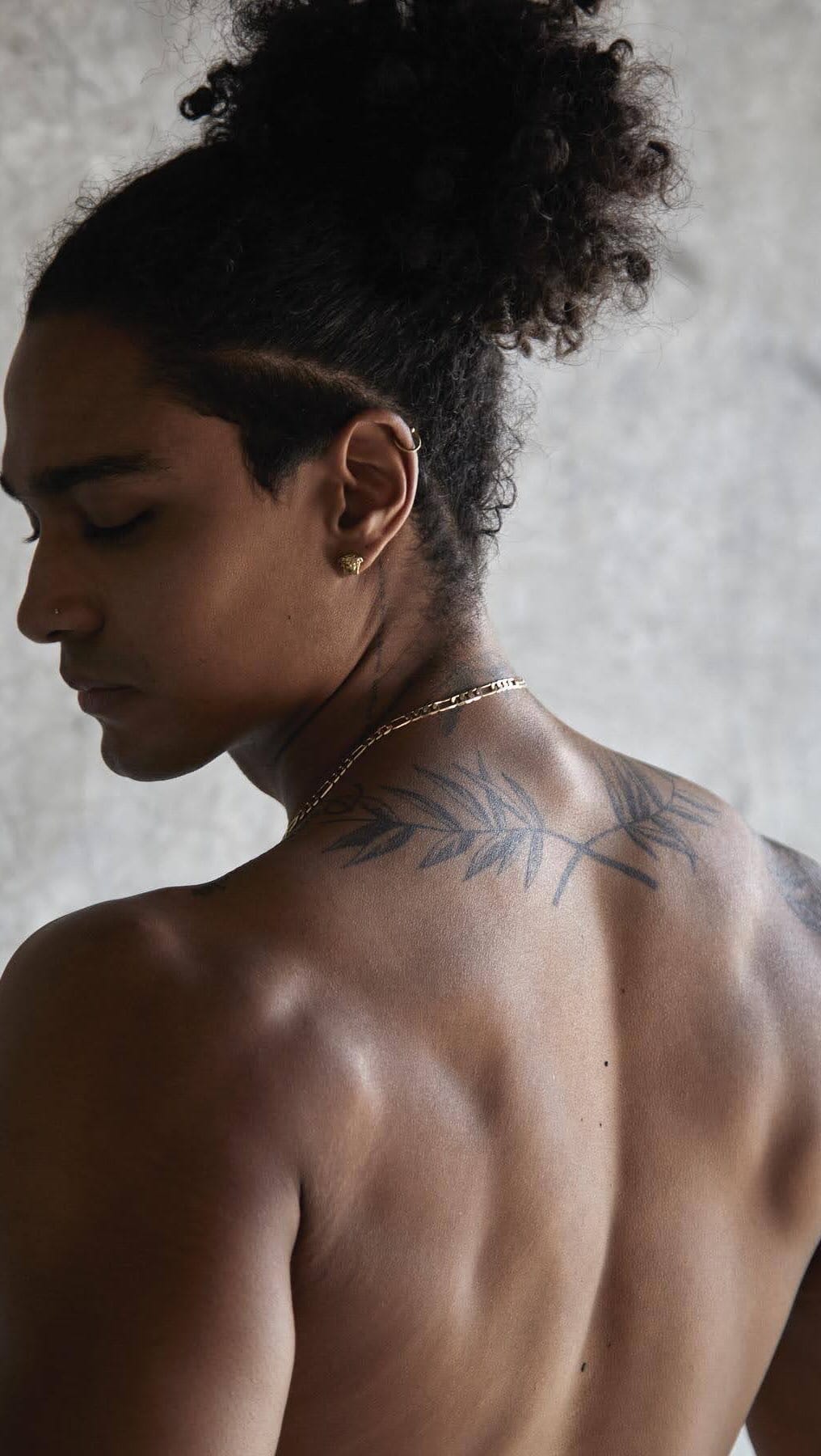 Post 6 by Felipe Ríos on Instagram (video)