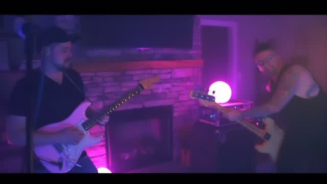 Post 5 by Matt Sickels on Instagram (video)