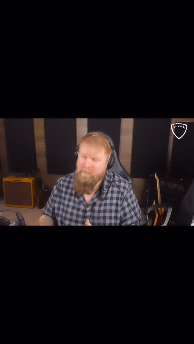 Post 6 by Matt Sickels on Instagram (video)
