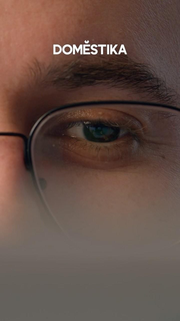 Post 9 by Misael Méndez on Instagram (video)