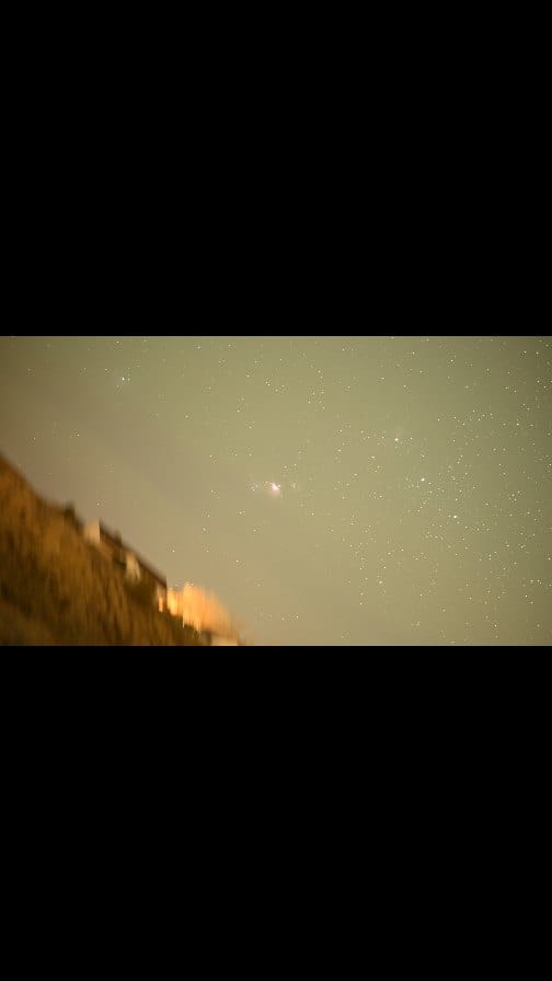 Post 8 by Jesse Pruitt on Instagram (video)