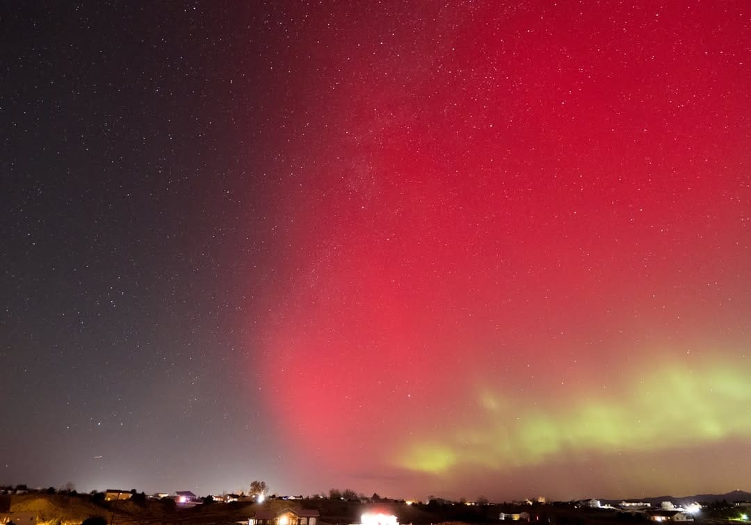 Post 1 by Jesse Pruitt on Instagram (carousel)