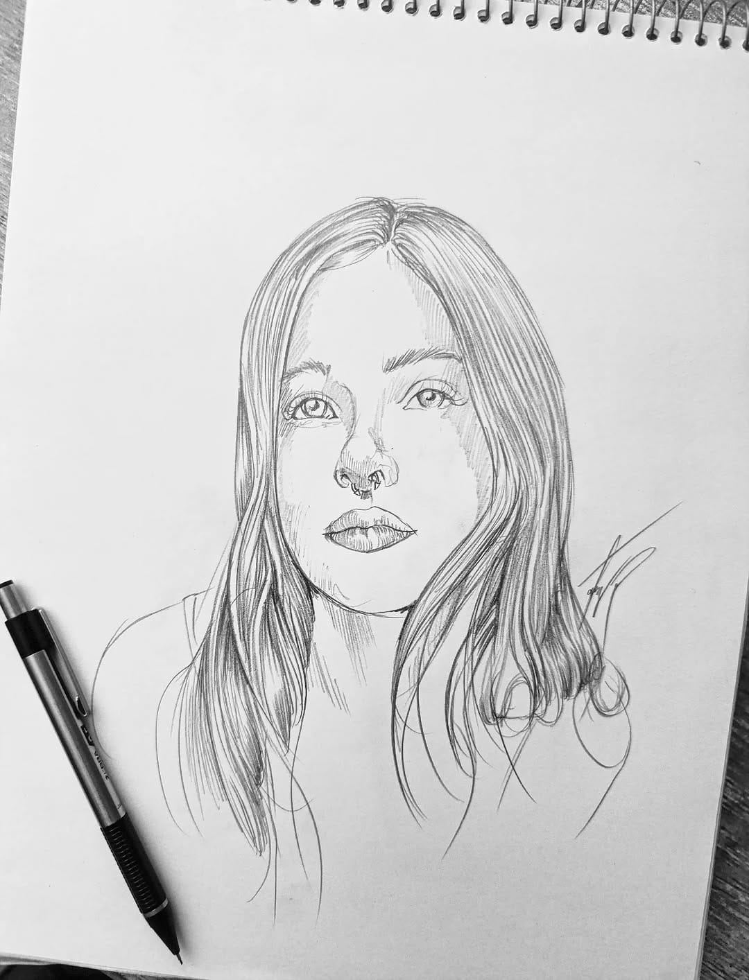 Post 6 by Wolf Gtz R Artist 🌎 on Instagram (image)