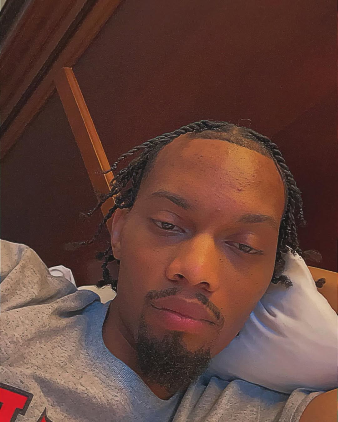 Post 9 by Trav on Instagram (image)