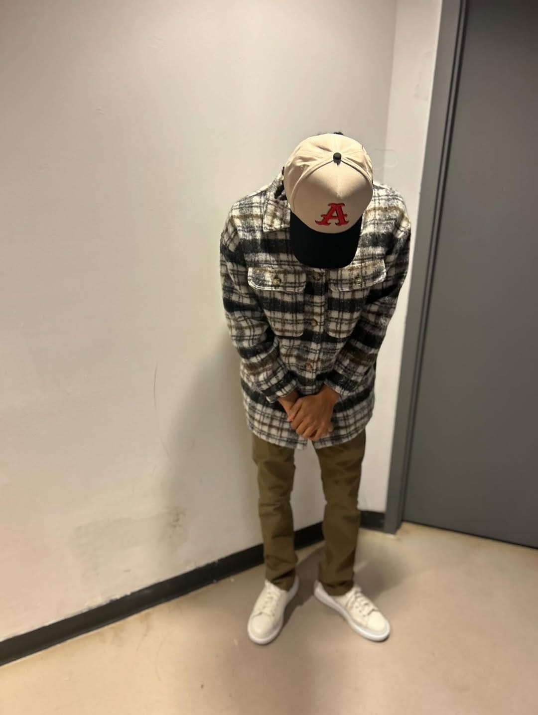 Post 3 by Trav on Instagram (carousel)