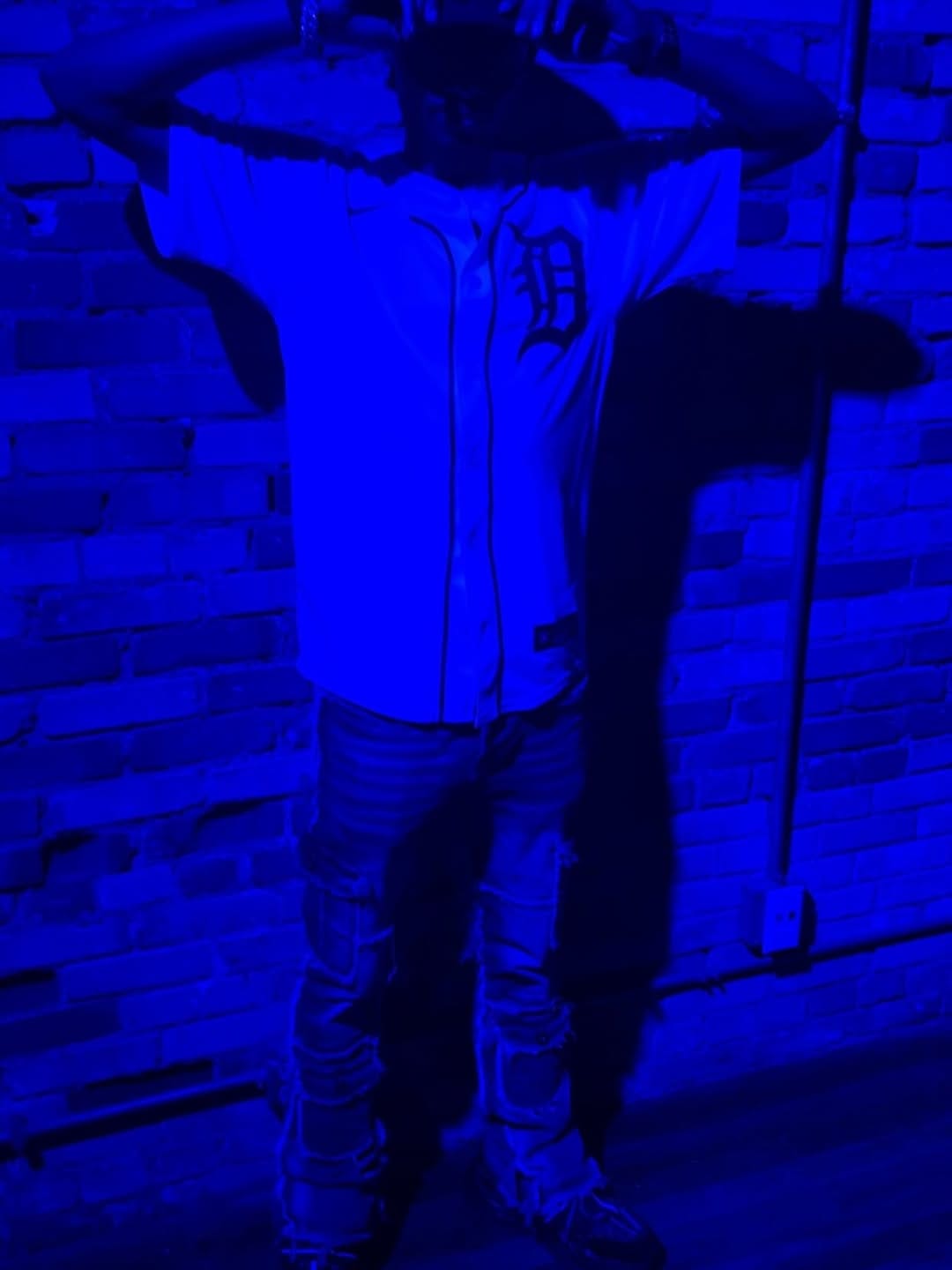Post 4 by Trav on Instagram (carousel)
