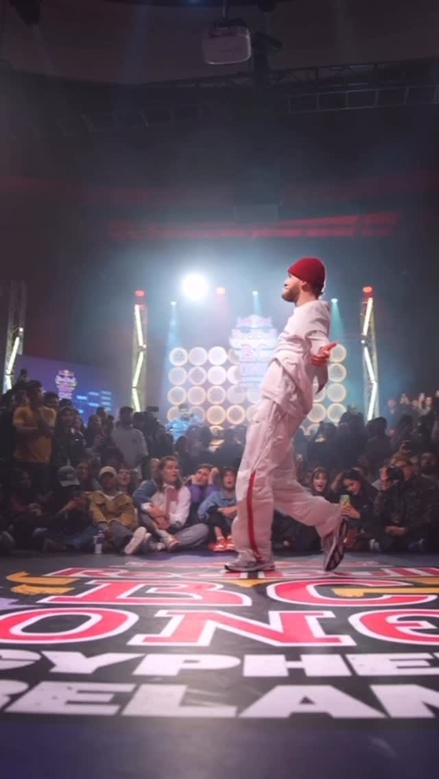 Post 2 by Leon on Instagram (video)