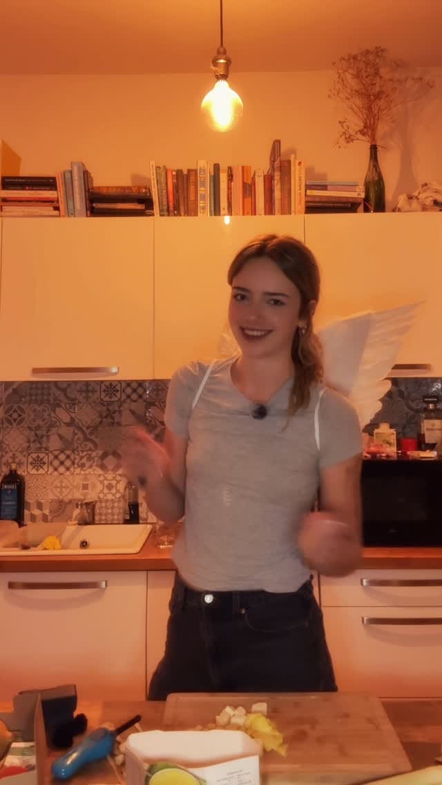 Post 7 by Femke Van der Steen on Instagram (video)