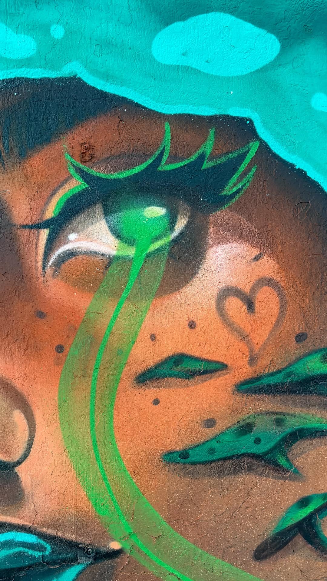 Post 7 by Jamer Yunuen on Instagram (video)