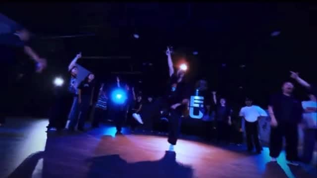 Post 7 by Melanie Hidalgo-Cruz on Instagram (video)