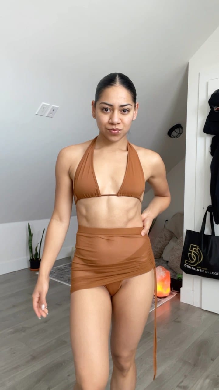 Post 10 by Melanie Hidalgo-Cruz on Instagram (video)