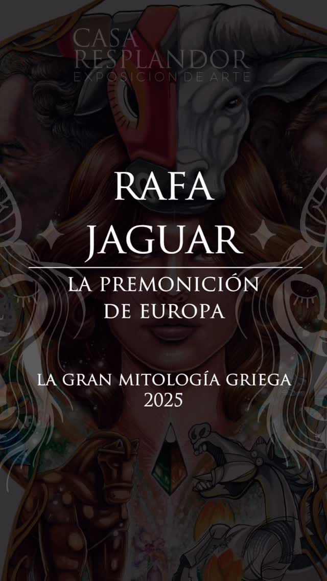 Post 6 by El Jaguar 🔥🐆 on Instagram (video)