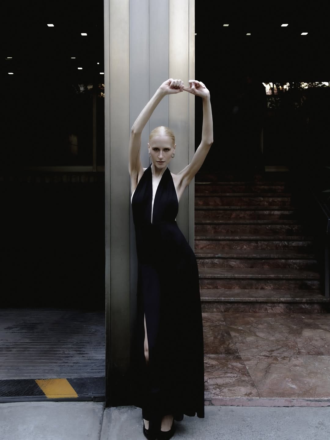Post 4 by a n o u k・b r o u w e r on Instagram (carousel)