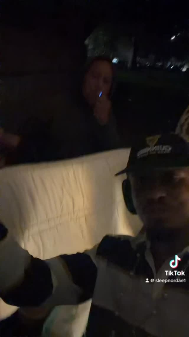Post 4 by Christopher Cole on Instagram (video)