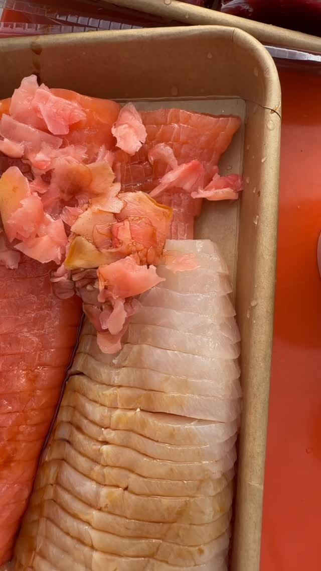 Post 2 by Christopher Cole on Instagram (video)