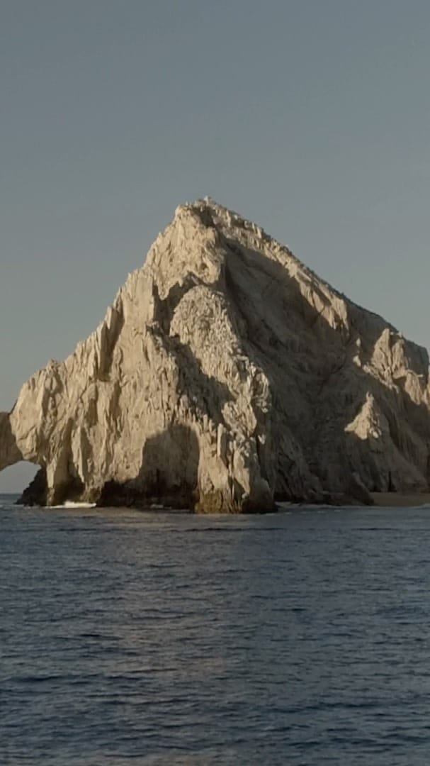 Post 8 by Francisco Alatorre on Instagram (video)