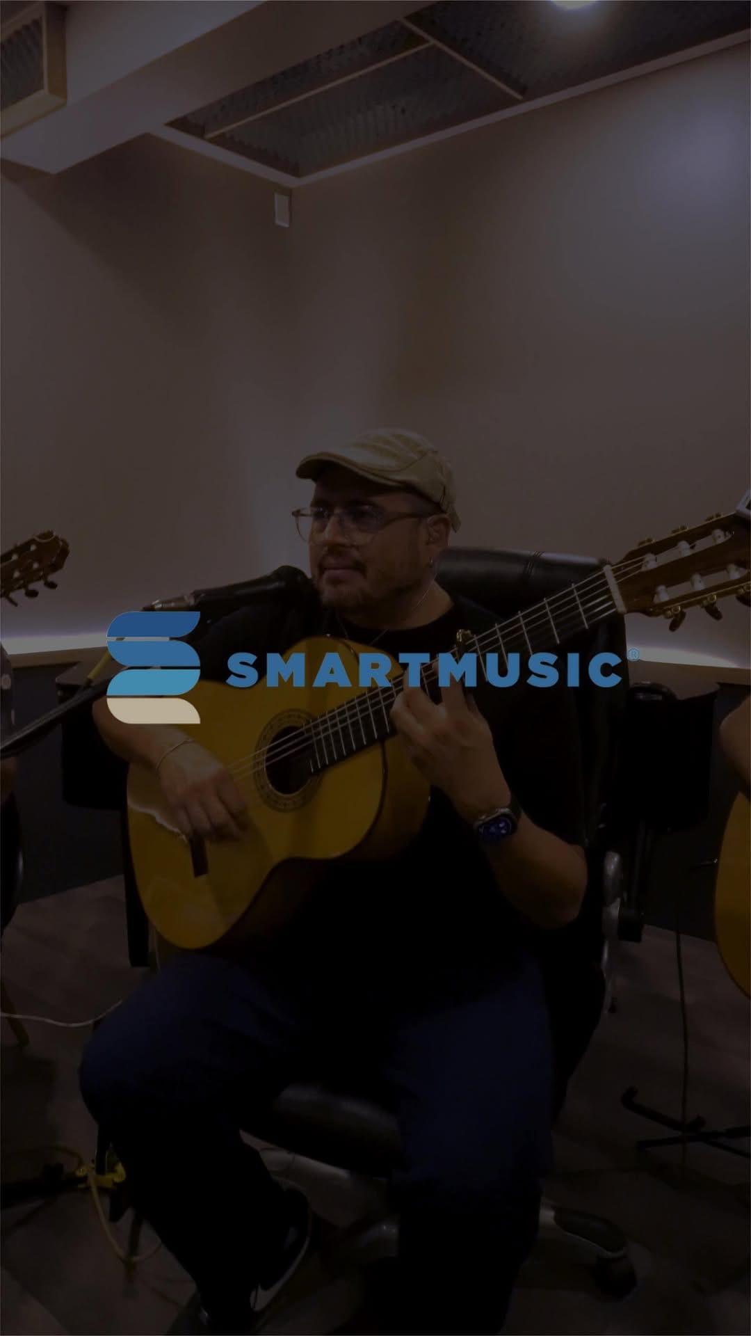Post 3 by Francisco Alatorre on Instagram (video)