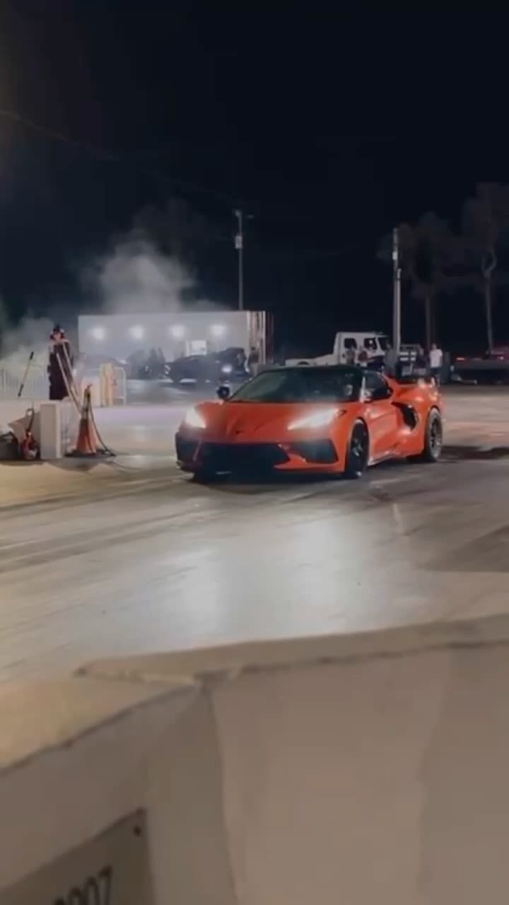 Post 4 by Kyle Chaplin on Instagram (video)
