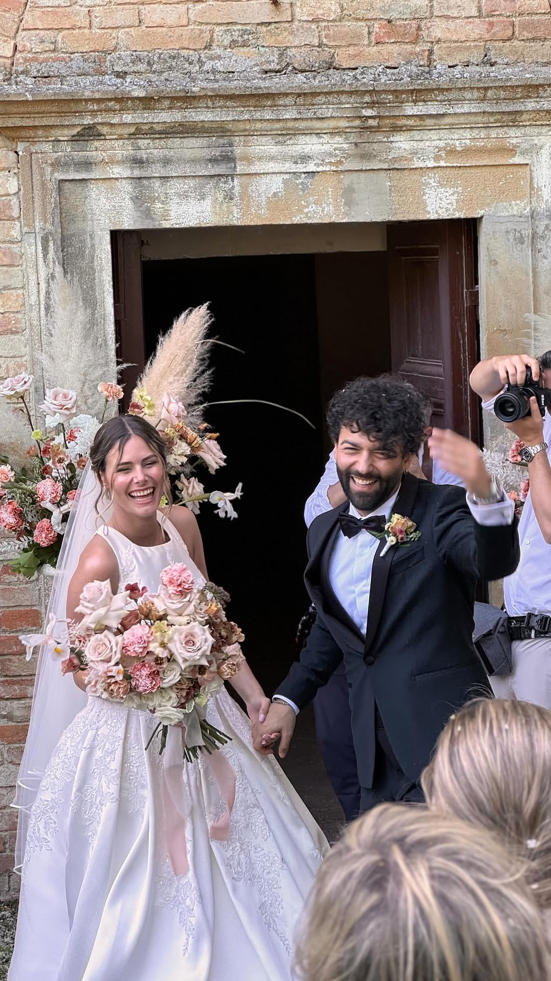 Post 1 by Edoardo Fiacchi on Instagram (video)