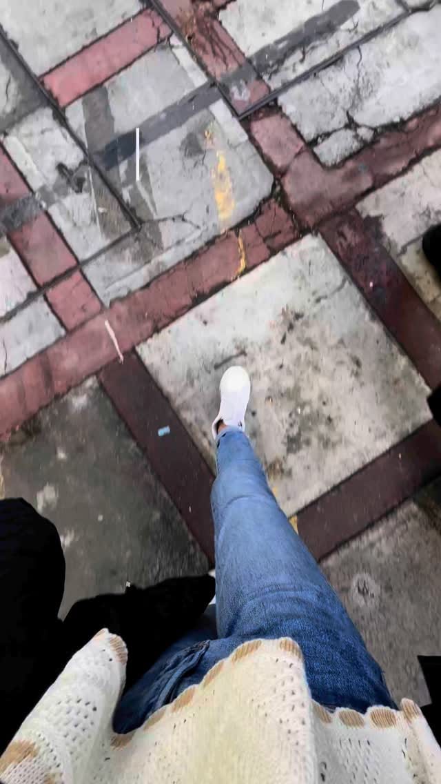 Post 6 by Grecia Sánchez ✨ on Instagram (video)