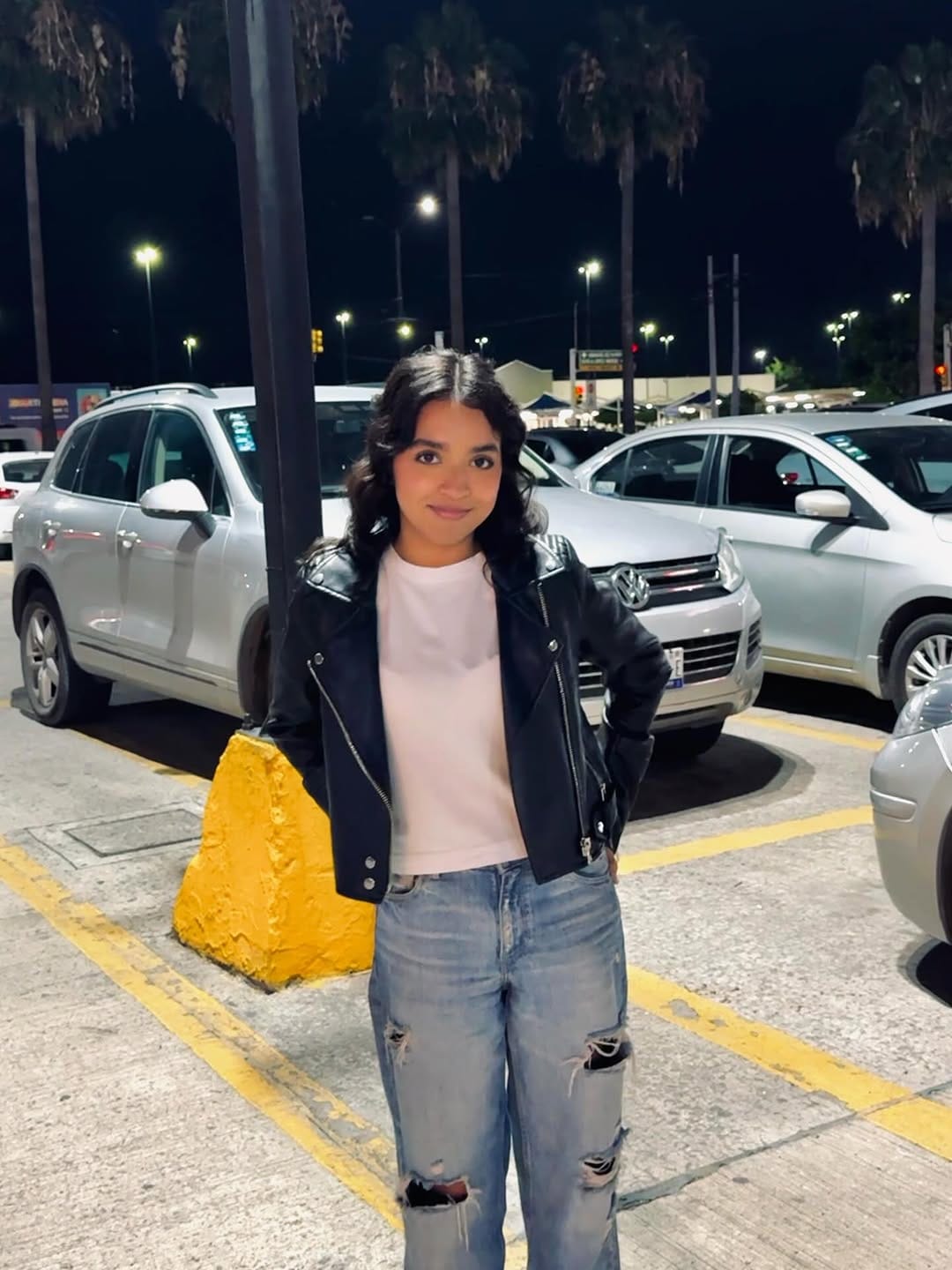 Post 2 by Grecia Sánchez ✨ on Instagram (carousel)