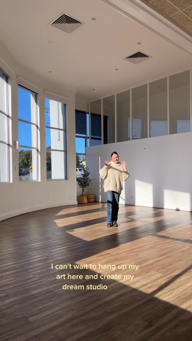Post 4 by Chantal Leonhardt on Instagram (video)