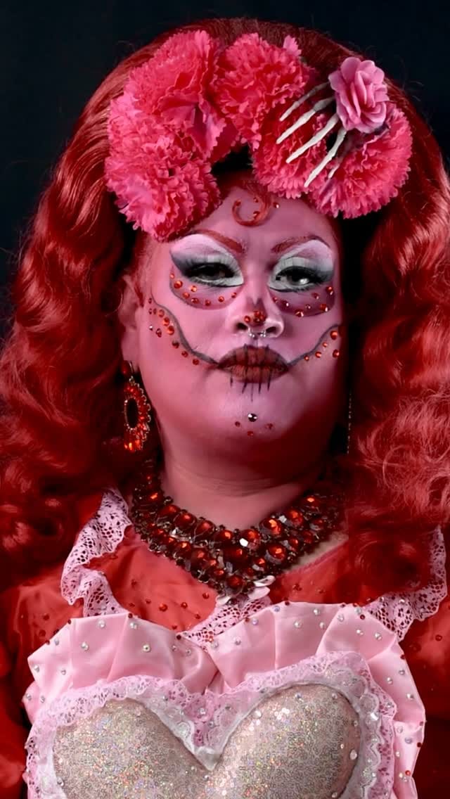 Post 4 by Vallarta 🌹 on Instagram (video)