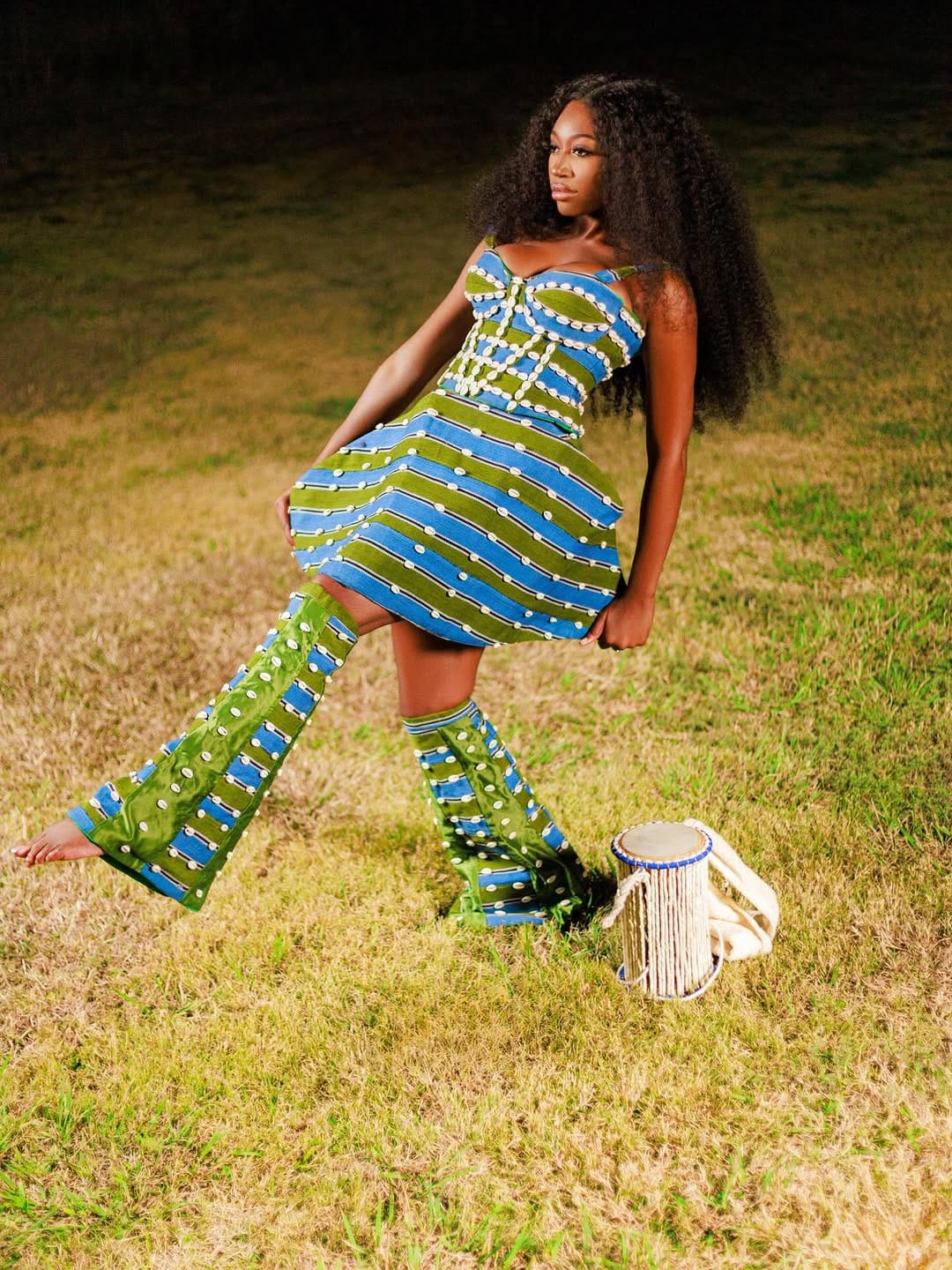 Post 6 by Marcella Momoh on Instagram (carousel)