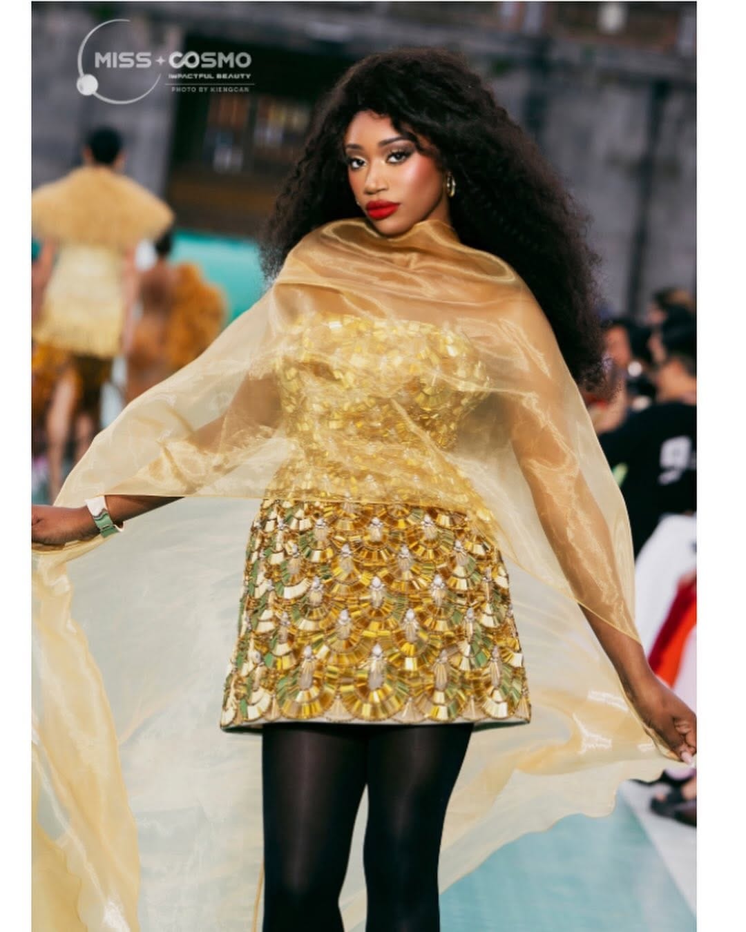 Post 7 by Marcella Momoh on Instagram (carousel)