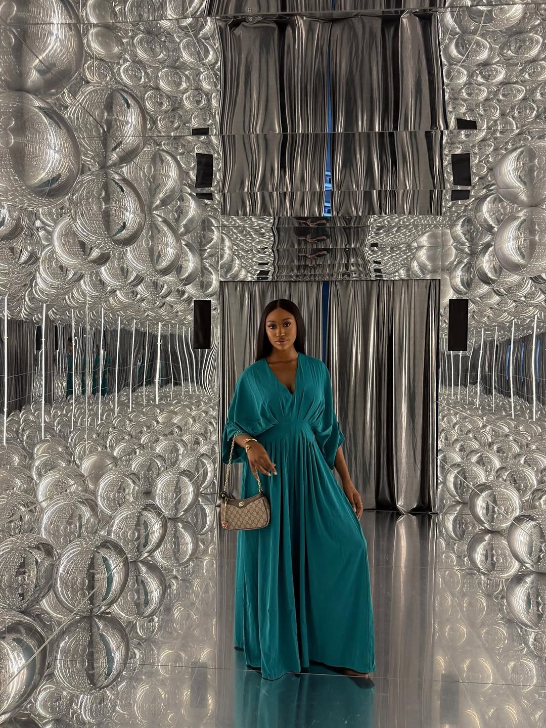 Post 9 by Marcella Momoh on Instagram (carousel)