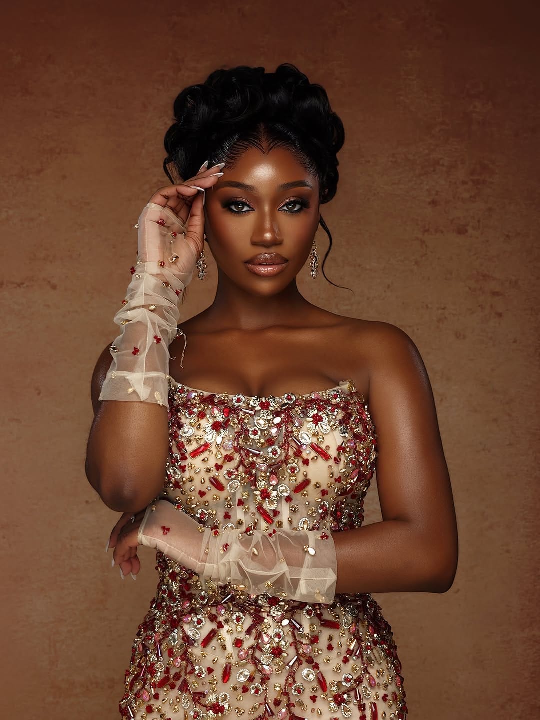 Post 2 by Marcella Momoh on Instagram (carousel)