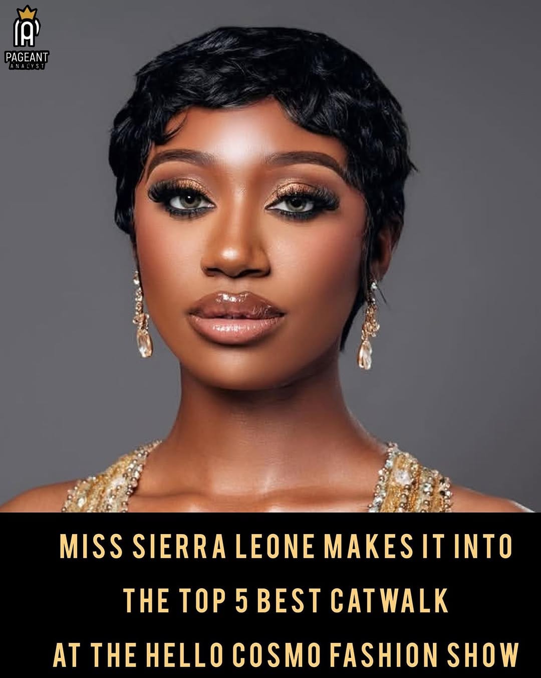 Post 10 by Marcella Momoh on Instagram (image)