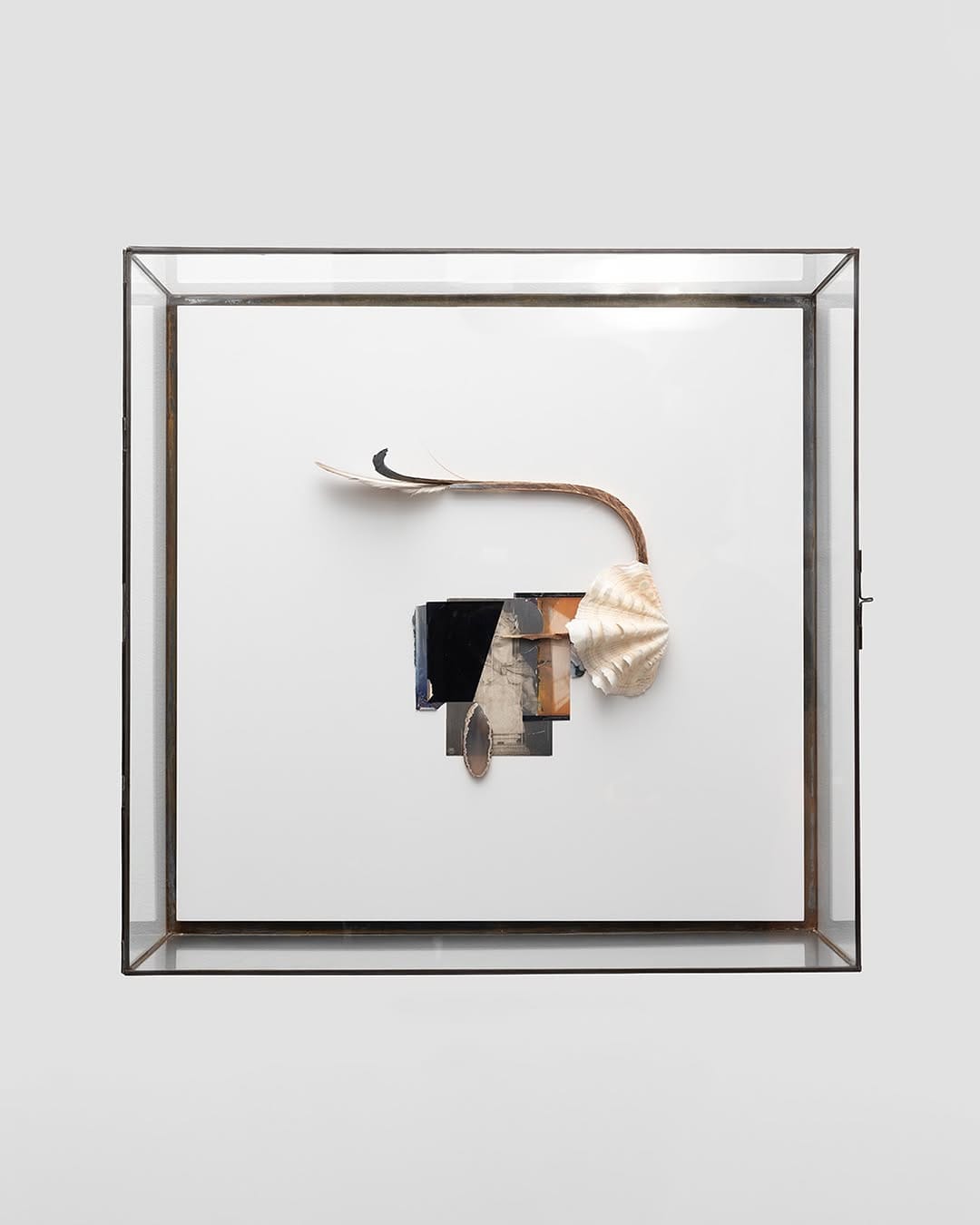 Post 3 by Omar Barquet on Instagram (image)