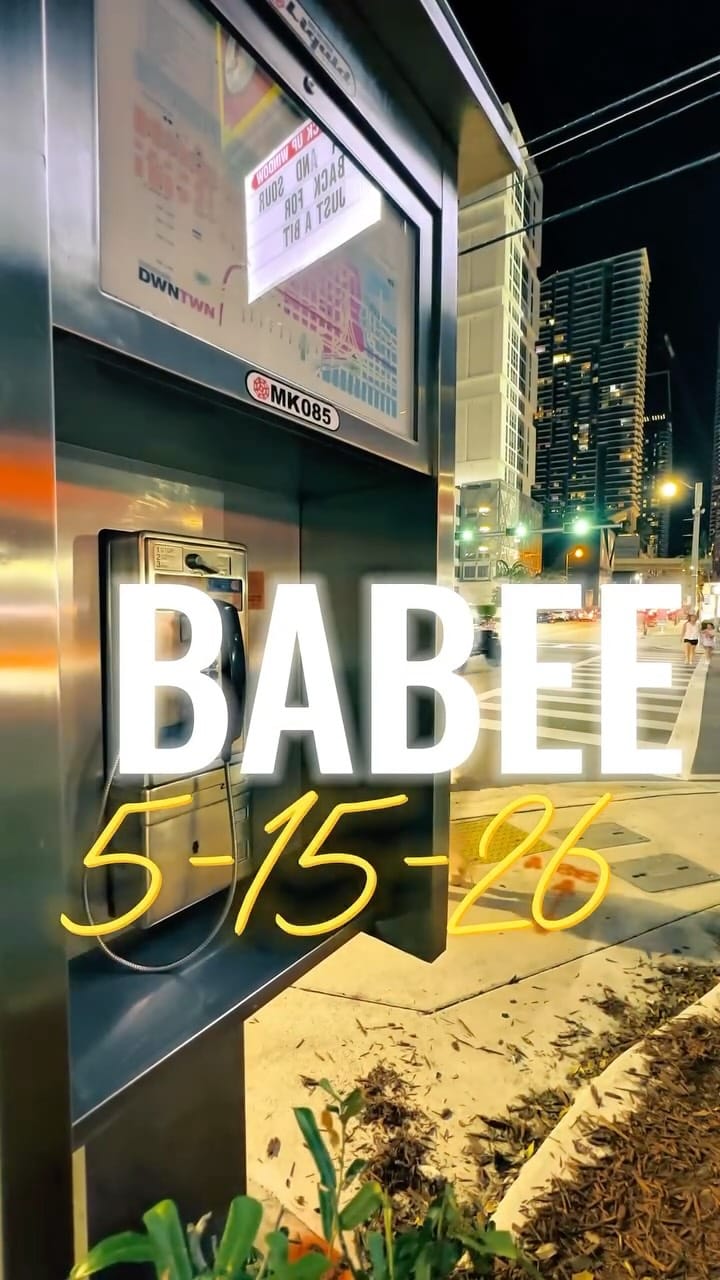 Post 4 by Italo Gutti on Instagram (video)