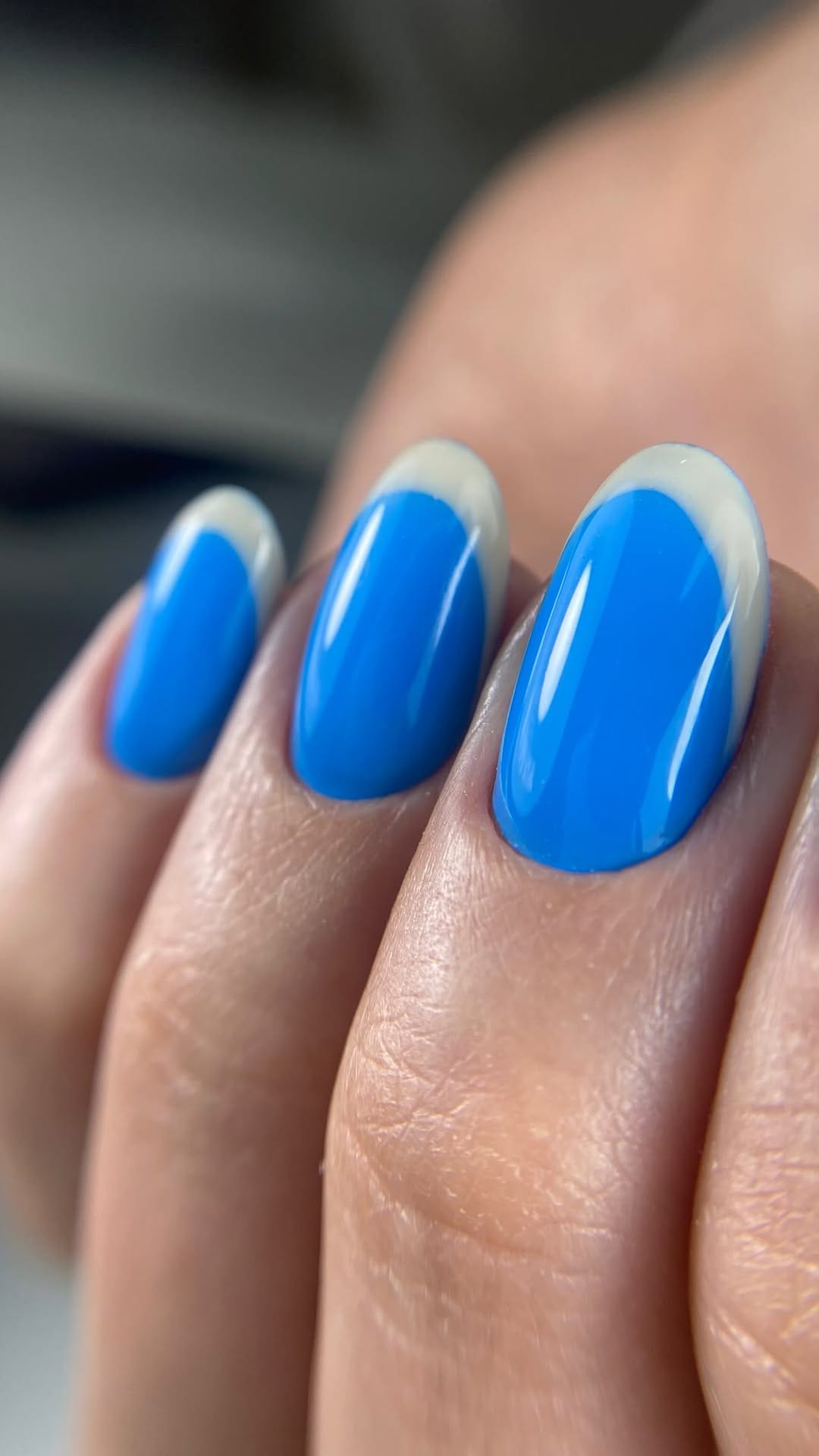 Post 10 by By Ale Nails® |Alejandra Barajas | Nail Artist on Instagram (video)