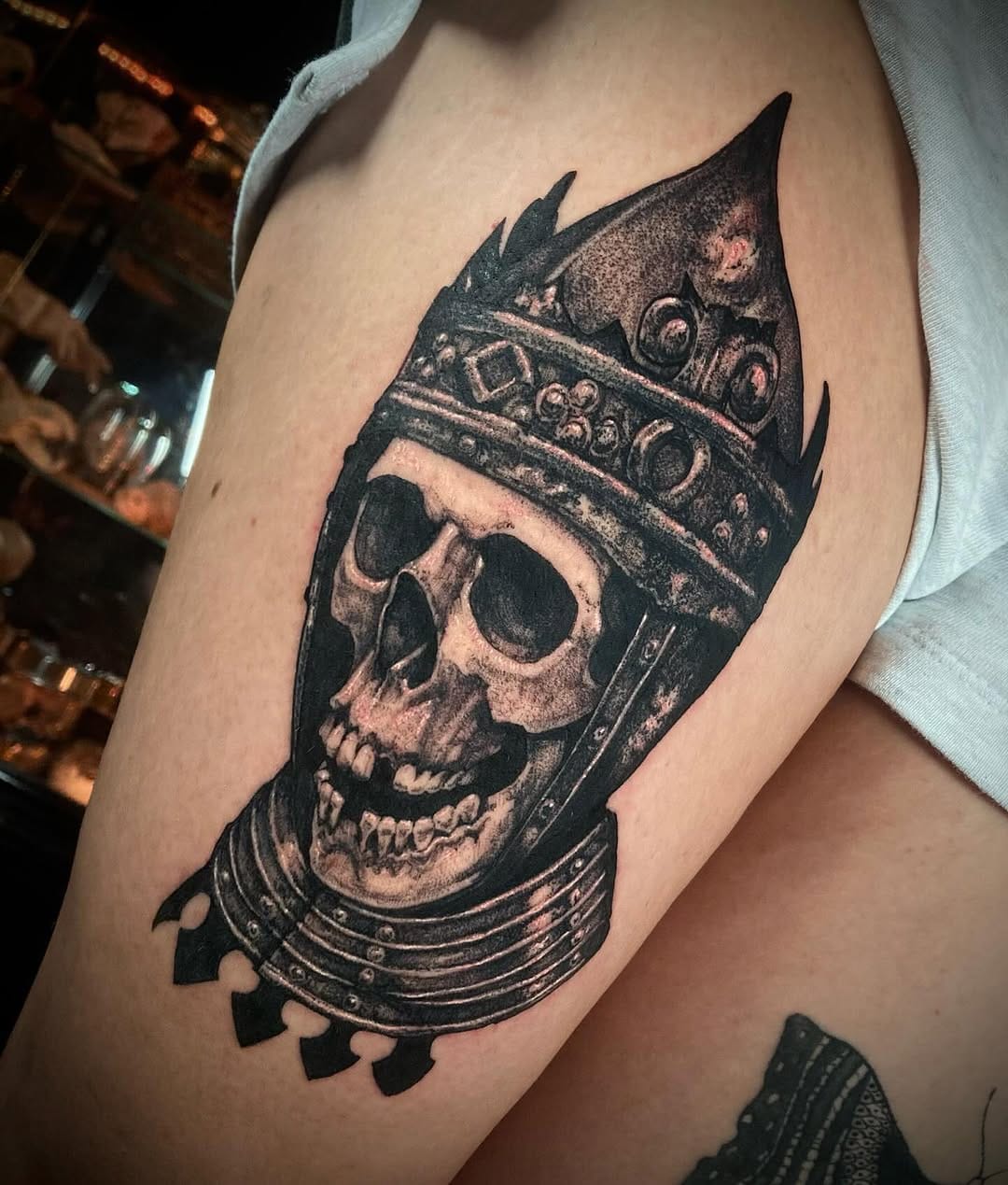 Post 8 by Alan Mayoral on Instagram (image)