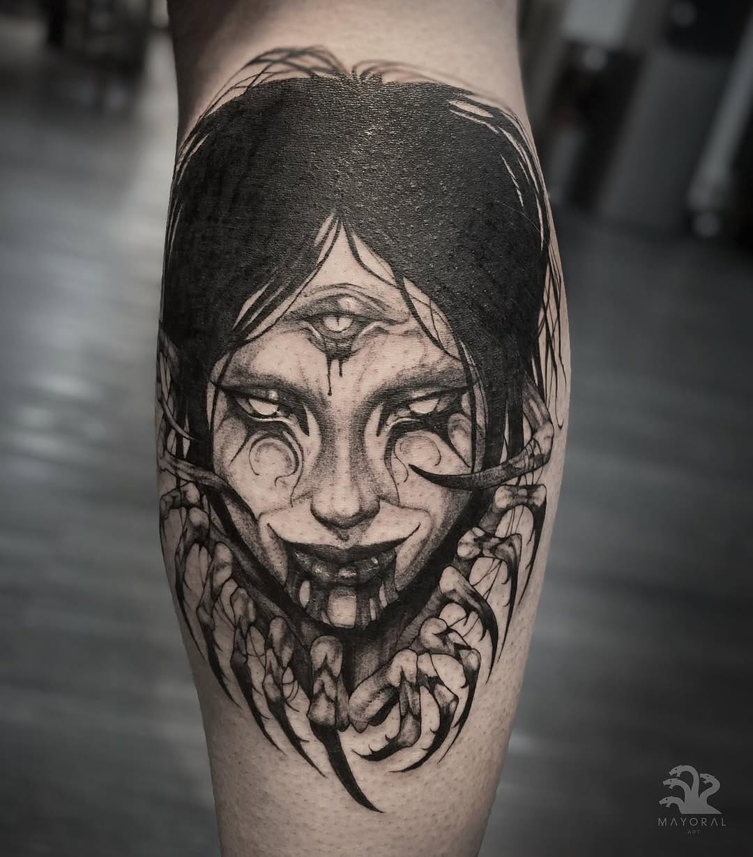 Post 10 by Alan Mayoral on Instagram (carousel)