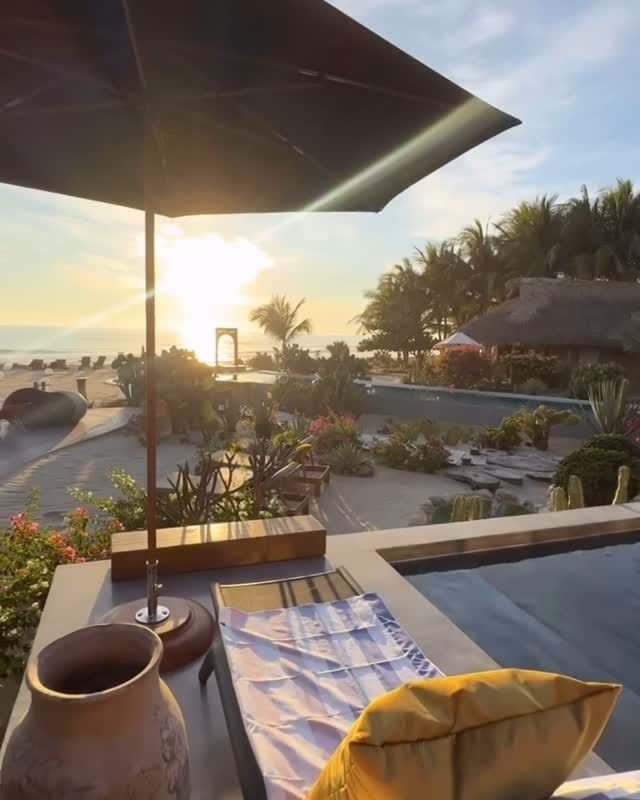 Post 5 by Sammy Gafari on Instagram (video)