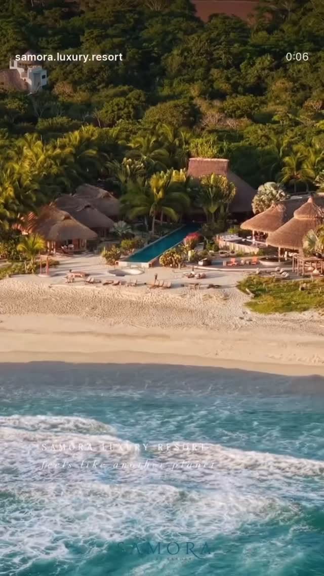 Post 7 by Sammy Gafari on Instagram (video)