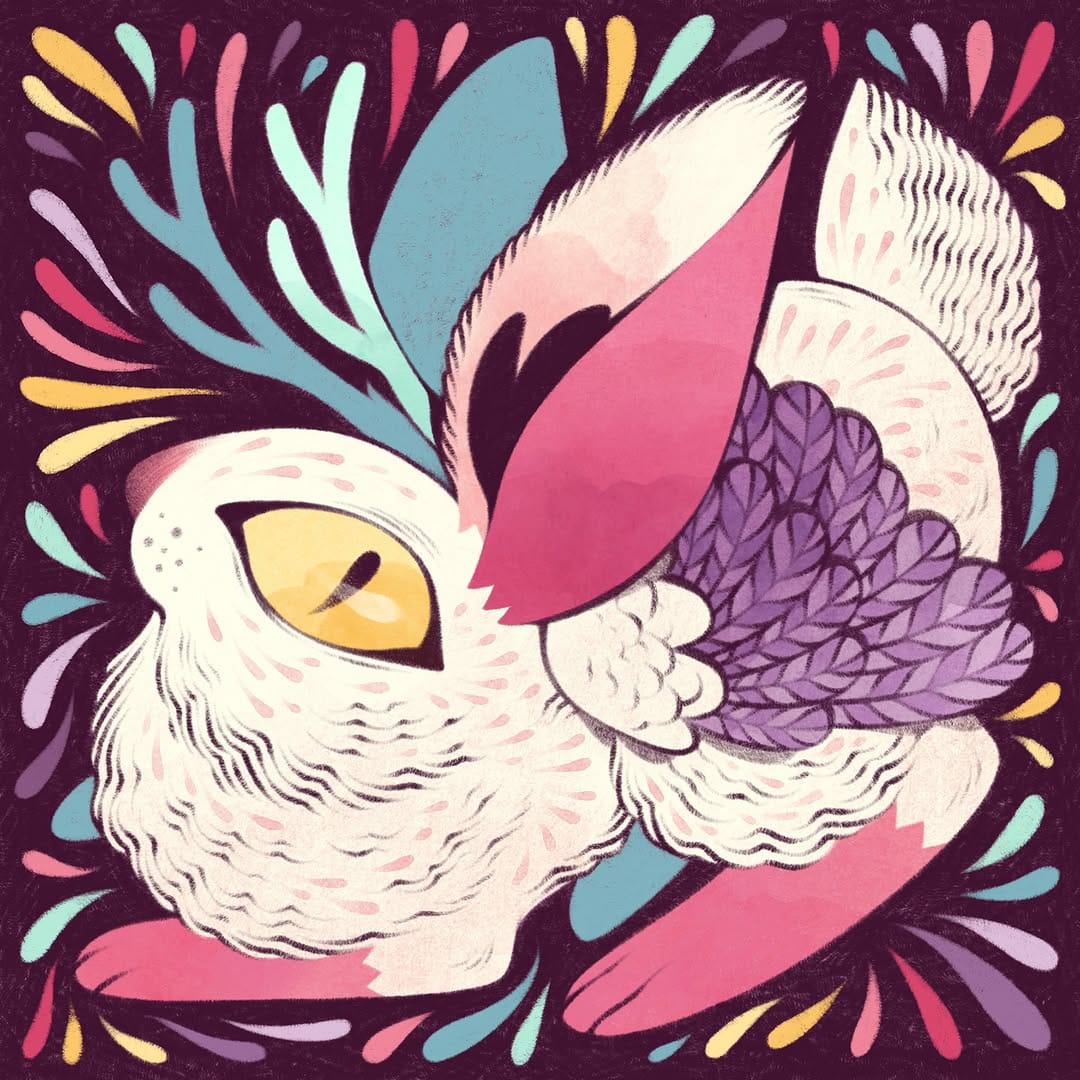Post 8 by Cleonique Hilsaca on Instagram (image)