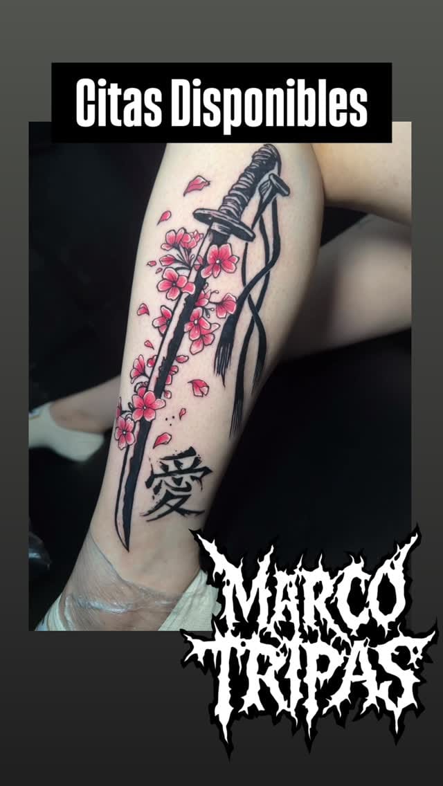 Post 2 by Marco Zendejas (Marco Tripas) on Instagram (video)