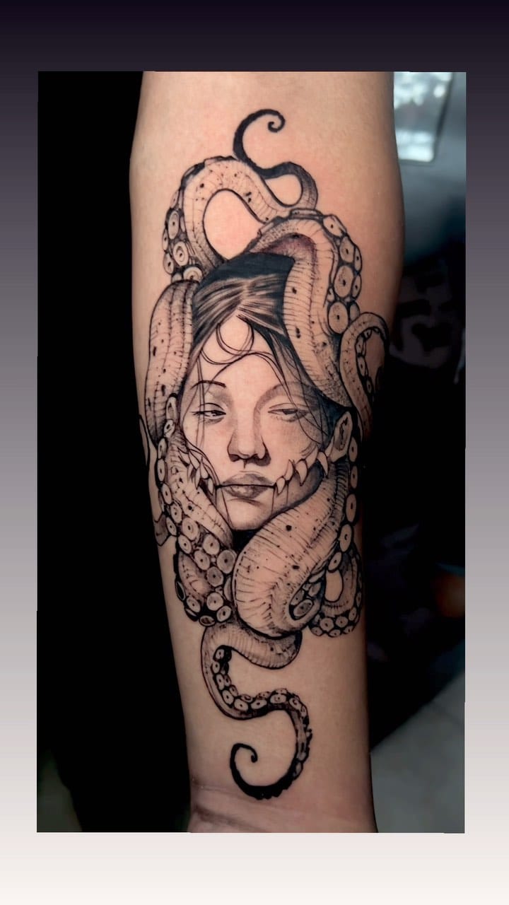 Post 10 by Marco Zendejas (Marco Tripas) on Instagram (video)