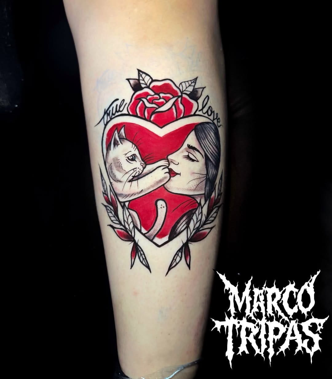Post 7 by Marco Zendejas (Marco Tripas) on Instagram (image)