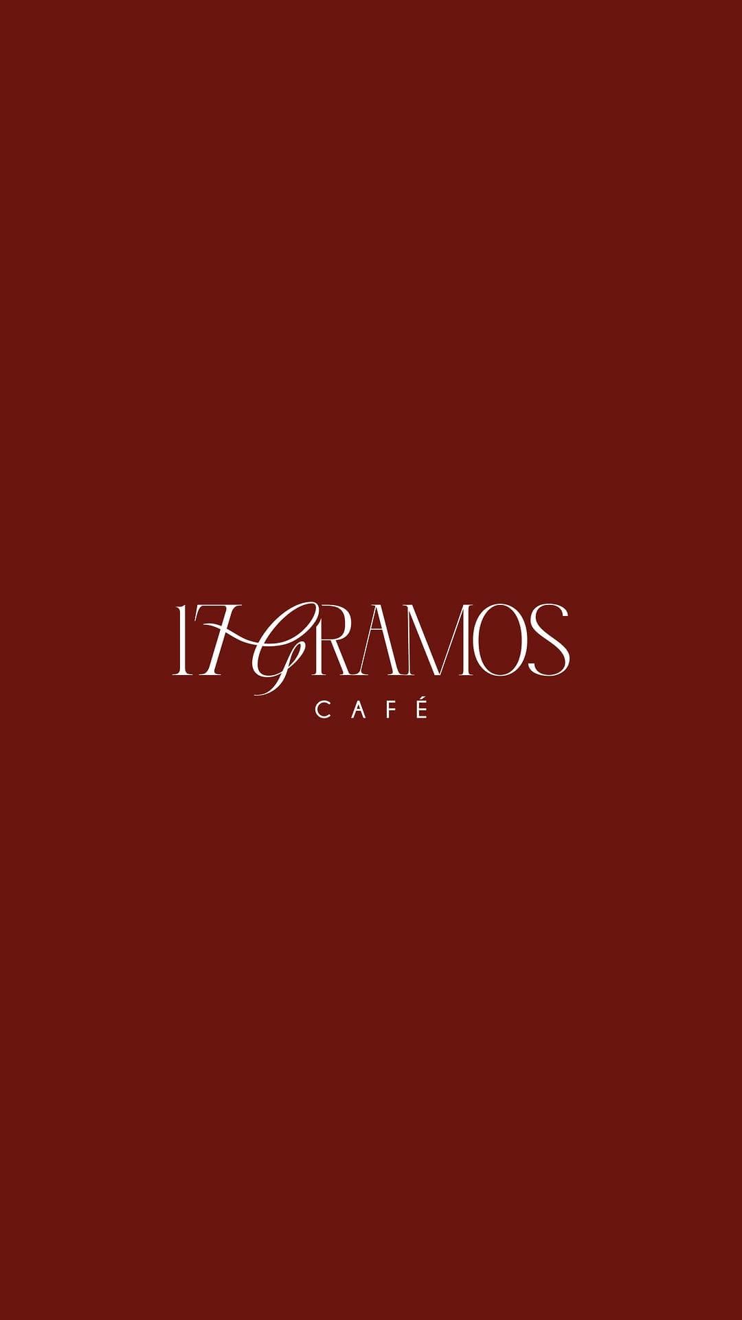 Post 6 by Serandu Studio | Branding on Instagram (video)
